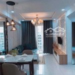 Bán gấp căn hộ 3pn hưng phát silver star giá 3,45 tỷ, view đẹp tầng cao sổ hồng đầy đủ