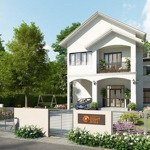 Bán Biệt Thự Đơn Lập View Đẹp Nhất Mặt Hồ Vinhomes Thăng Long