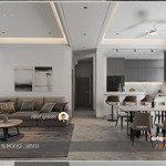 Cho thuê panorama sân vườn pmh, q7, dt: 240 m2, 3pn. giá 55 triệu/tháng nhà mới 100% lh:0947800033