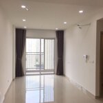 Văn phòng 58m2, 2phòng, rèm, máy lạnh, dkkd, làm việc tại sunrise city - quận 7 hotline 0906233195