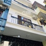 Nhà đẹp ở luôn -nguyễn xuân khoát -lô góc -20m 3 ô tô tránh , 57m2 4 tầng mt 4,5 nhỉnh 9 tỷ