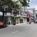 Bán nhà mặt tiền bùi đình túy, p24, bình thạnh dt: 4m x 24m cn 87m2 giá 19,4 tỷ