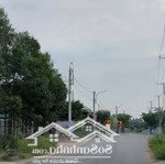 Bán gấp lô đất -diện tích297m2 khu vực mỹ xuân