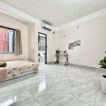 Chính chủ cho thuê ccmn chỉ 4,5tr/tháng