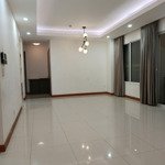 Bán căn hộ 3pn, 2wc vị trí đẹp nhất tại mailand hanoi city giá 7,x, 128m2