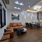 Bán cc 2pn, 2wc tại lê trọng tấn, khương mai, thanh xuân, hà nội, giá siêu hời 4,25 tỷ