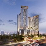 Cho thuê gấp chcc everrich infinity, quận 5,diện tích90m2, 2 phòng ngủ 2 vệ sinh giá bán 18 triệu/th. liên hệ: 0899 874 805 mão