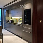 Bán nhà riêng phố nhân hòa, thanh xuân, dt 40 m2, 5 tầng, m.tiền 5m, nhà mới, ngõ rộng oto vào nhà