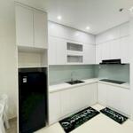 Chính chủ cần tiền nên gửi bán căn 2pn1wc tầng trung tại vinhomes ocean park,gia lâm,hn