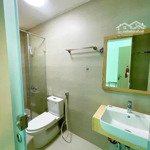 Cho thuê chung cư mini 1pn, 1wc, 40m2 giá ưu đãi 6 triệu tại đội cấn, cống vị, ba đình, hà nội