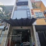 Tòa căn hộ 5 tầng - thang máy -ô tô tránh - nguyễn hữu thọ - t. nữ vương - dt 30 tr/th - nhỉnh 6 tỷ