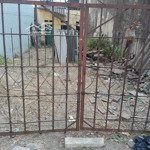 Bán nhà riêng tại phan đình giót, hà cầu, hà đông, hn giá ưu đãi 7,4 tỷ, 50m2 đẹp, nhiều tiện ích