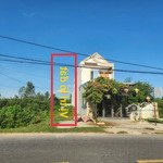 Chính chủ cần tiền nên bán lô mt đt605 gần cây xăng hoàng thạnh
