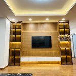 Bán căn hộ 3 phòng ngủ 2 vệ sinh 128m2 tại times tower lê văn lương, 8,8 tỷ, thanh xuân, hà nội liên hệ: 0336730352