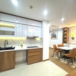 Bán căn hộ chung cư đẹp tại hoàng đạo thúy, toà 17 tầng- 5 tỷ, 63m2, nhiều tiện ích