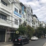 Cần bán căn hộ dịch vụ giá 14 tỷ 500tr - tl phố tây an thượng - trung tâm khu du lịch biển đà nẵng