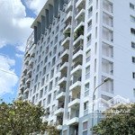 Bán cc nguyễn văn đậu, 4,8 tỷ, 94m2, view đẹp, nhiều tiện ích ở bình thạnh, hcm