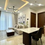 Bán ch 1pn, 37m2 giá 2,3 tỷ tại chung cư ct2 vcn phước long, nha trang