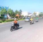 Cho thu.ê nhà 2 mặt tiền đường võ văn kiệt và phạm ngọc hưng, cần thơ.