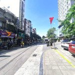 Cần bán siêu phẩm nhà mặt ngõ to hơn mặt phố khu vực times city rẻ nhất quận hai bà trưng