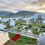 Bán đất kđt vcn phước long nha trang