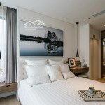 Cho thuê căn hộ kiến thành (quận 6): dt 65m2, 2pn 7 tr/th lh 0909.563.784 hưng