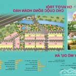 Cho thuê nr 3 phòng ngủ 3 vệ sinh 75m2 tại river park, p phước long b, tp thủ đức, hcm, 14 triệu/tháng siêu hot