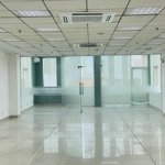 Văn phòng cho thuê giá rẻ đường tô hiến thành, quận 10: 150m2/26 triệu