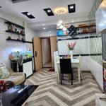Cho thuê chcc kiến thành , 62 bà hom, q.6, dt 70m2, 2pn, 2wc giá 7tr/tháng. lh 0909 494 598 toàn.