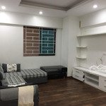 Chính chủ cần bán căn hộ cc 3 phòng ngủ 2 vệ sinh 5,25 tỷ, 87m2 view đẹp tại kđt văn quán, hà đông, hà nội