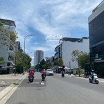 Bán nhà đã có sổ riêng đường thích quảng đức hà quang 1 phước hải nha trang