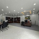 Bđs tốt nhất vạn phúc city hiện tại 7x19m,hầm+4 lầu hoàn thiện ở kết hợp văn phòng giá 27.5 tỷ