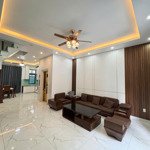 Cho thuê nhà nguyên căn tại hải âu 2.xx - vinhomes marina hải phòng