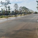 Bán đất tàm xá đông anh nhỏ xinh 60m2 vuông vắn - 3 làn ô tô - gần dự án vin tàm xá