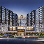 Cho thuê ch 3 phòng ngủ 135m2, 20 triệu vnd tại diamond brilliant, sơn kỳ, tân phú, hcm