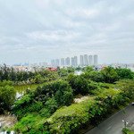 Cần cho thuê nhanh căn hộ sky garden3 .pmh q7, nhà đẹp, giá rẻ. liên hệ: 0919 054 528 em hà