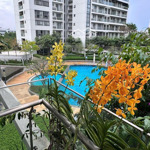 Cần bán nhanh căn hộ riverpark premier pmh, quận7, 124m2, view sông giá tốt 14 tỷ lh0912859139