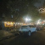 Bán nhà chung cư tầng 4 tòa n6c nguyễn thị thập 74/100m2 giá 4.5 tỷ
