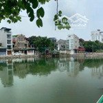 Nhà đẹp ngọc thuỵ khai sơn 37m2 nhỉnh 5tỷ - ngõ thông bàn cờ đi vào nhà từ nhiều phía - ô tô gần