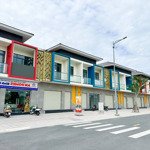 Bán shophouse kinh doanh 7m sun casa central suất chủ đầu tư tặng ngay 100 triệu khi cọc