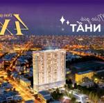 Chỉ với 580 triệu vốn ban đầu sở hữu ngay căn hộ cao cấp đà nẵng. lh 0911301067