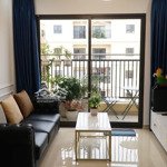 Căn hộ chung cư quận 5- chung cư phúc thịnh : 75m2-2pn-2wc + nội thất . giá : 12tr lh: 0935832183