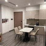 Cho thuê căn 2pn2wc full đồ khu zenpark(ruby) rẻ nhất thị trường