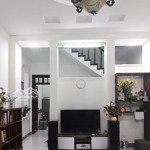 Chính chủ cho thuê nhà 5 tầng , 55m2/sàn chỉ 16 triệu ngõ rộng ô tô đi tại trần cung