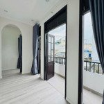 Chính chủ gửi bán biệt thự mini sân vườn ngay trung tâm hải châu - gần cầu rồng