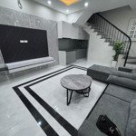 Cực hiếm-bán nhà phố đội cấn-10m ra phố-nhà đẹp-ở ngay-32m-4t-4,3m mt-chỉ 8,099 tỷ-vân 0973648011