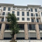 Siêu phẩm shophouse đại lộ hừng đông vị trí đẹp, giá cực tốt để mua đầu tư.liên hệ 0866841502