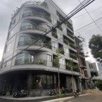 Giảm 1tỷ bán lô đất phạm vấn, diện tích 101m2 kẹp cống sát dự án tháp đôi vương thừa vũ, giá 7tỷ9