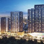 Cho thuê gấp chcc kingdom, quận 10,diện tích72m2, 2 phòng ngủ 2 vệ sinh giá bán 17 triệu/th. nhà cực đẹp. liên hệ: 0899 874 805 mão