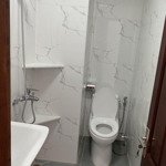 Bán căn hộ chung cư 65 m2, 2 pn, wc tòa n trung hòa nhân chính, 0904 760 444